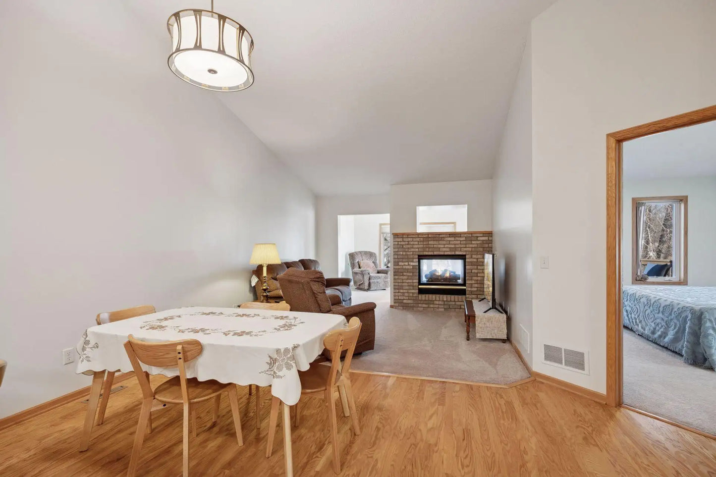 6334 Cavell Court, Brooklyn Park, MN 55428