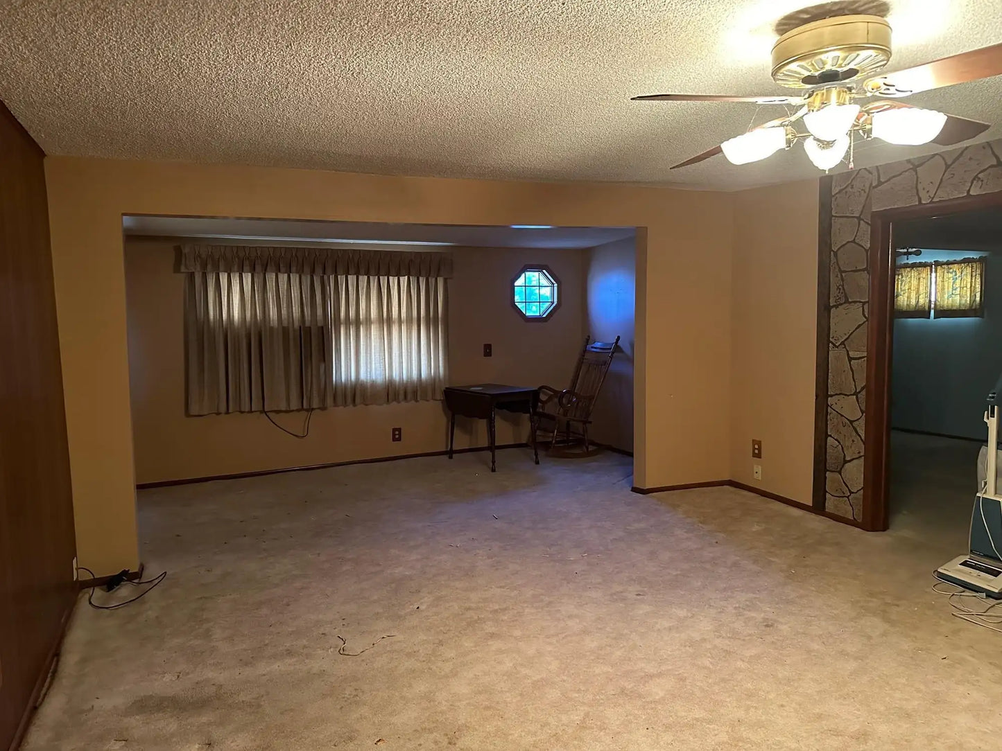 750 Quixote Avenue, Lakeland, MN 55043