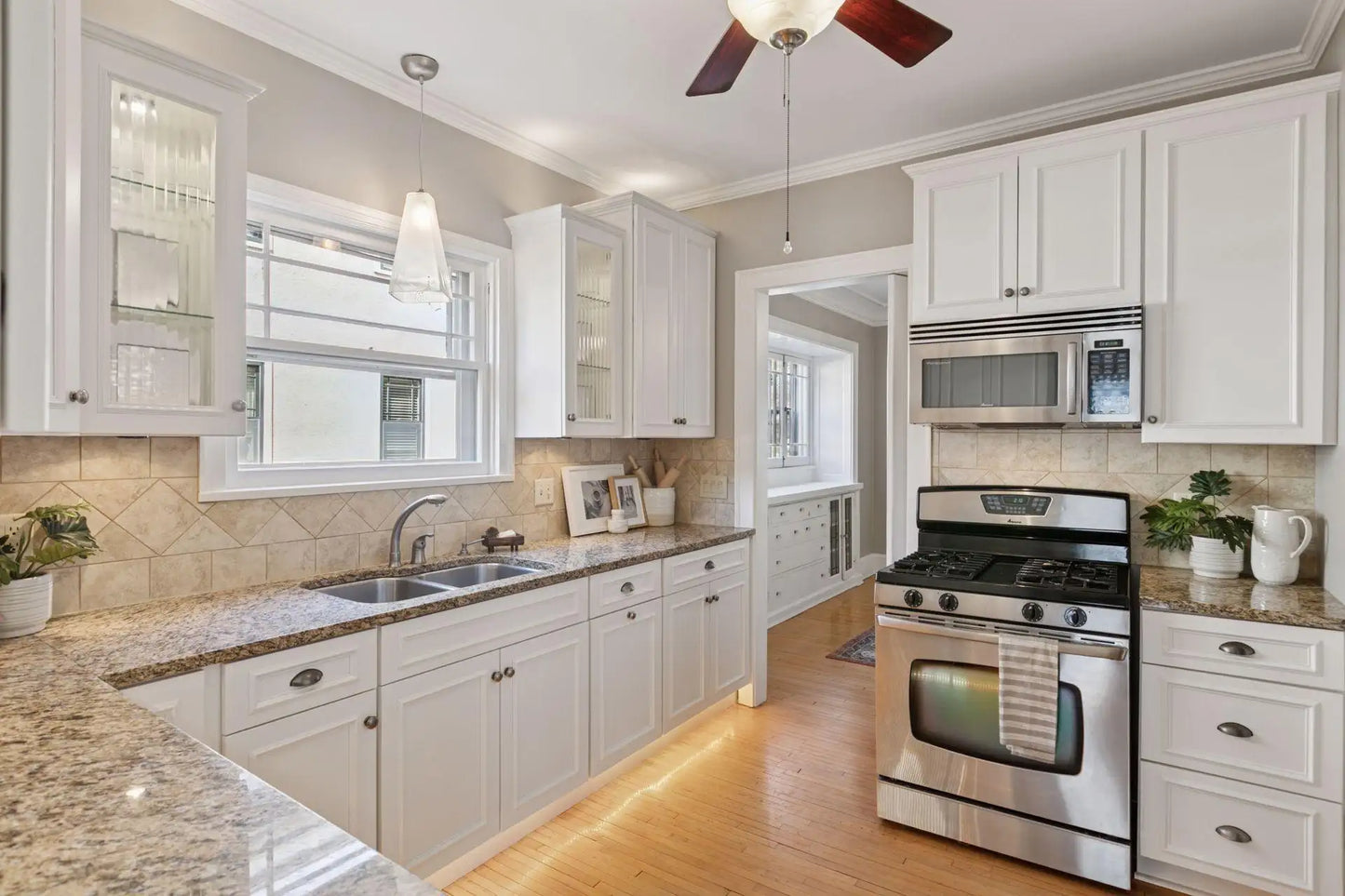 1770 Humboldt Avenue, Minneapolis, MN 55403