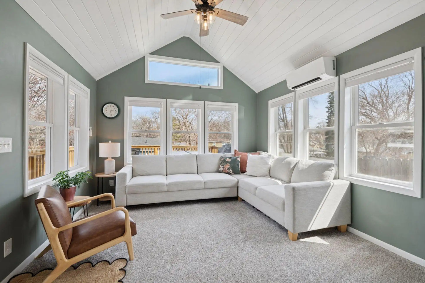 3151 Texas Avenue, Saint Louis Park, MN 55426