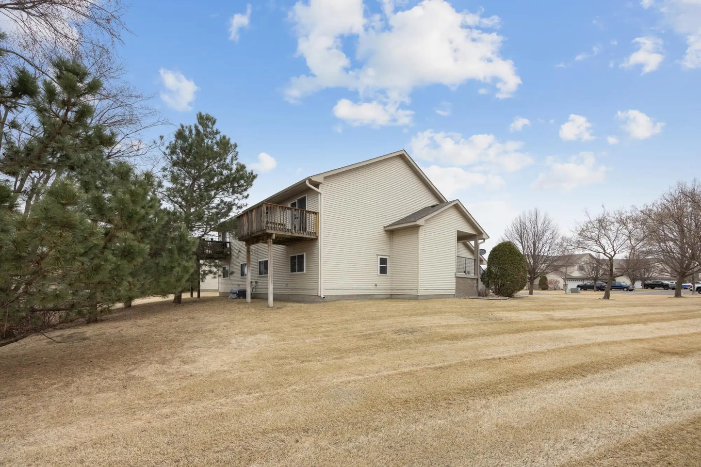 1801 Lachman Avenue, Saint Michael, MN 55376