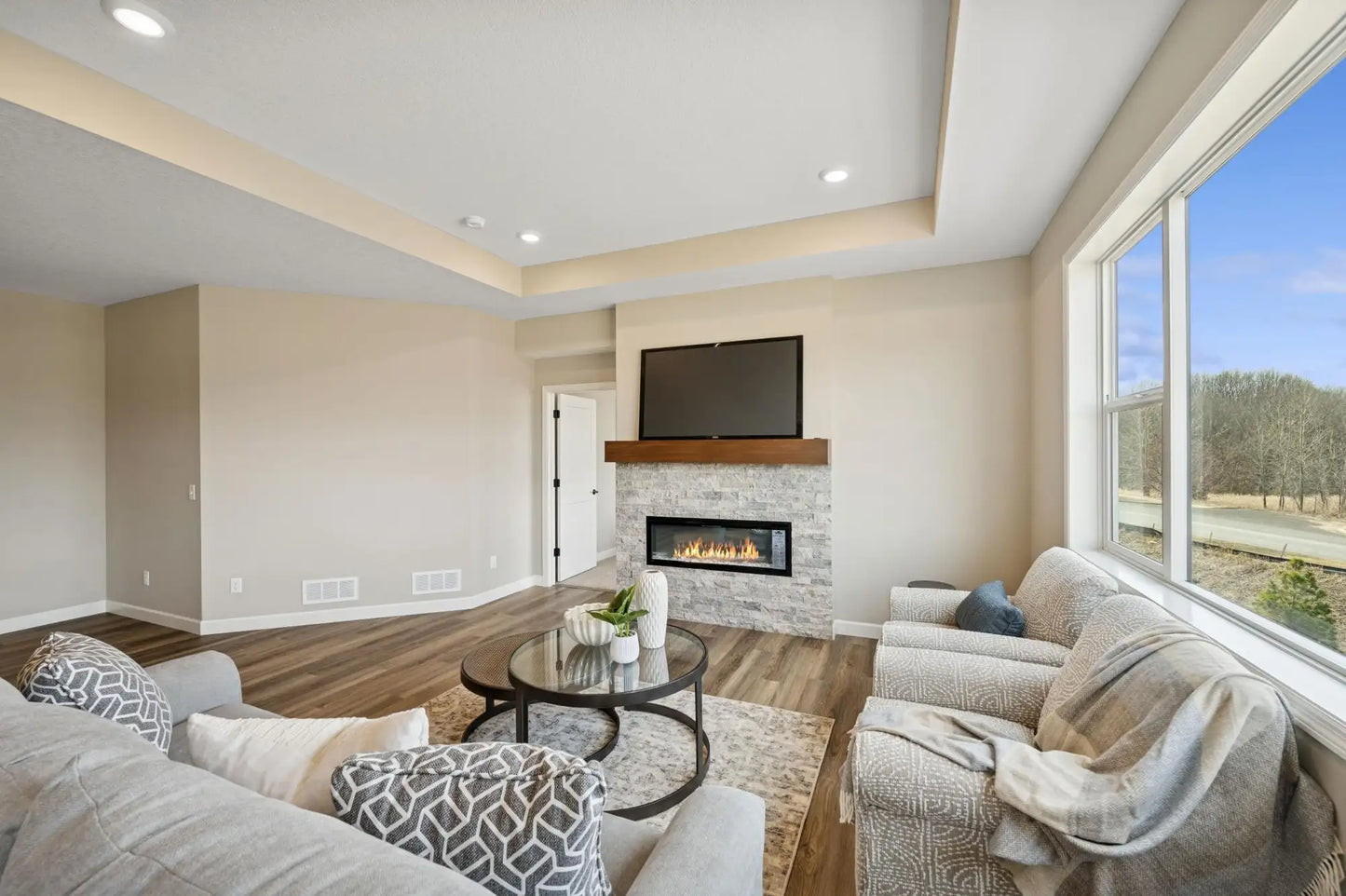 7812 Bridgewater Court, Greenfield, MN 55373