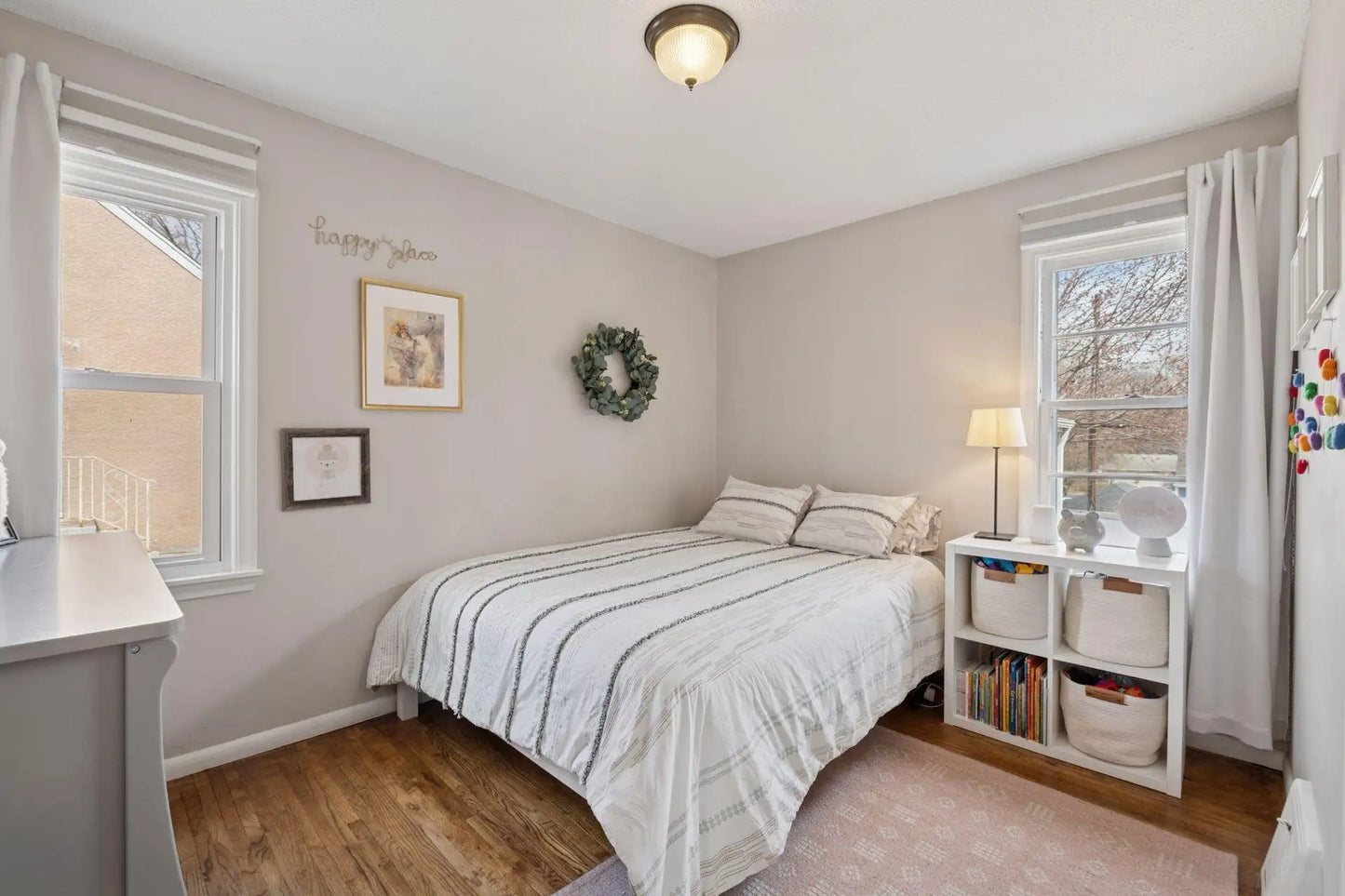3151 Texas Avenue, Saint Louis Park, MN 55426