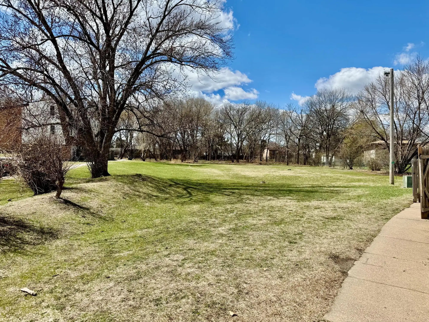 5980 83rd Parkway, Brooklyn Park, MN 55443