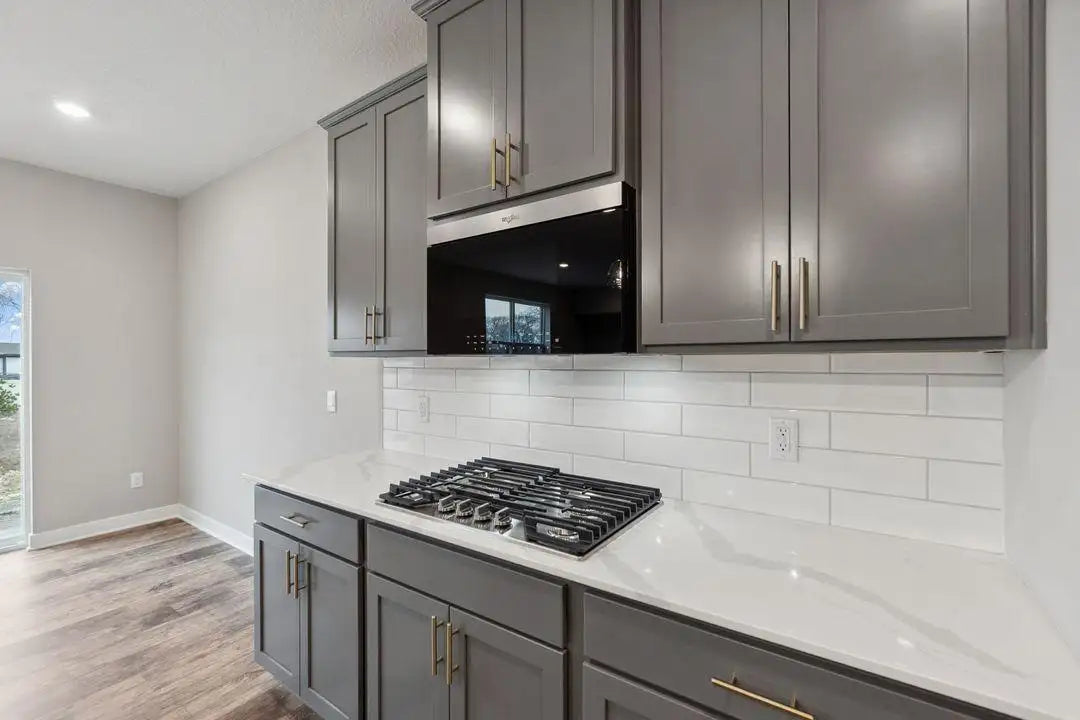 3943 Founders Path, Chaska, MN 55318