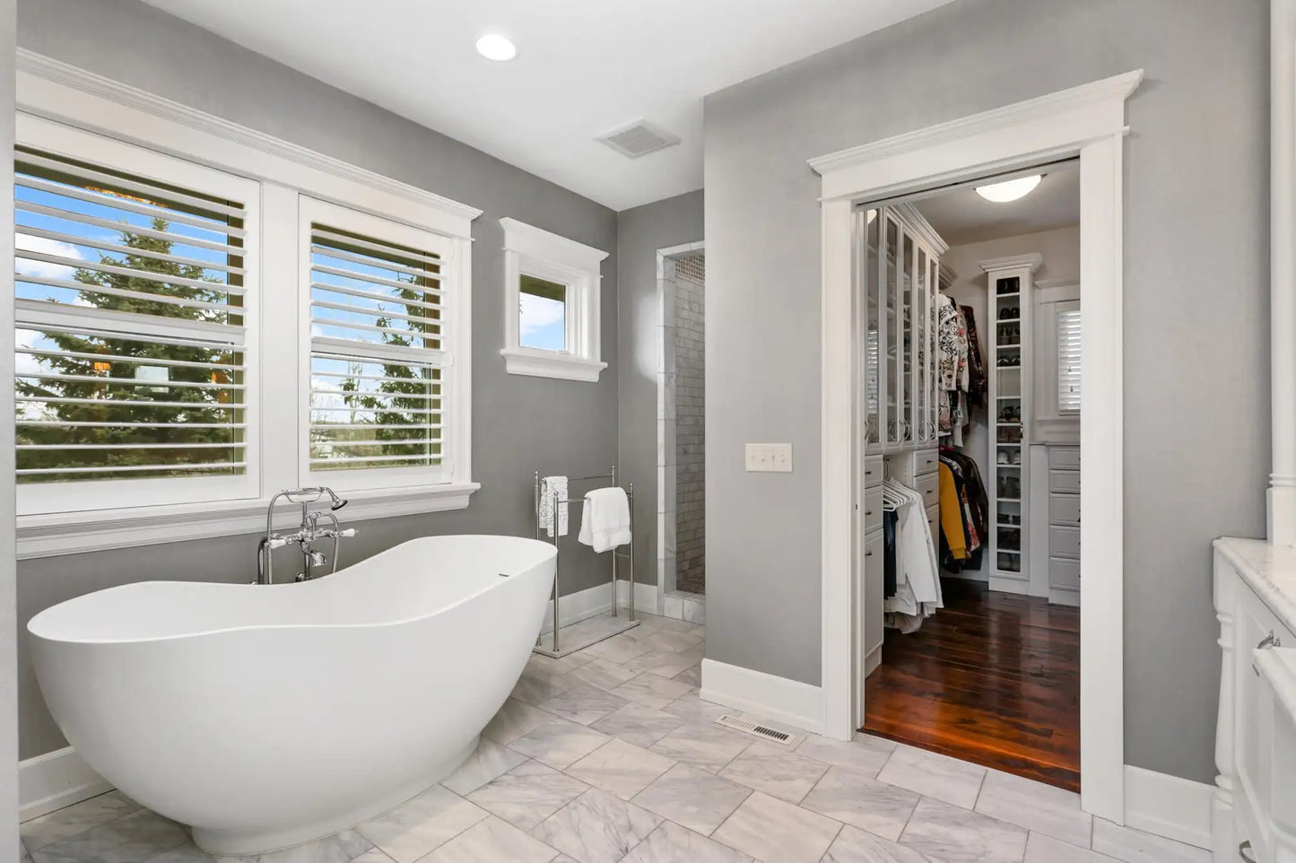 7735 Painted Sky Court, Prior Lake, MN 55372