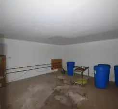 18625 Skunk Lake Road, Dell Grove Twp, MN 55072