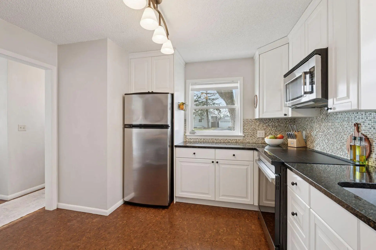 3151 Texas Avenue, Saint Louis Park, MN 55426