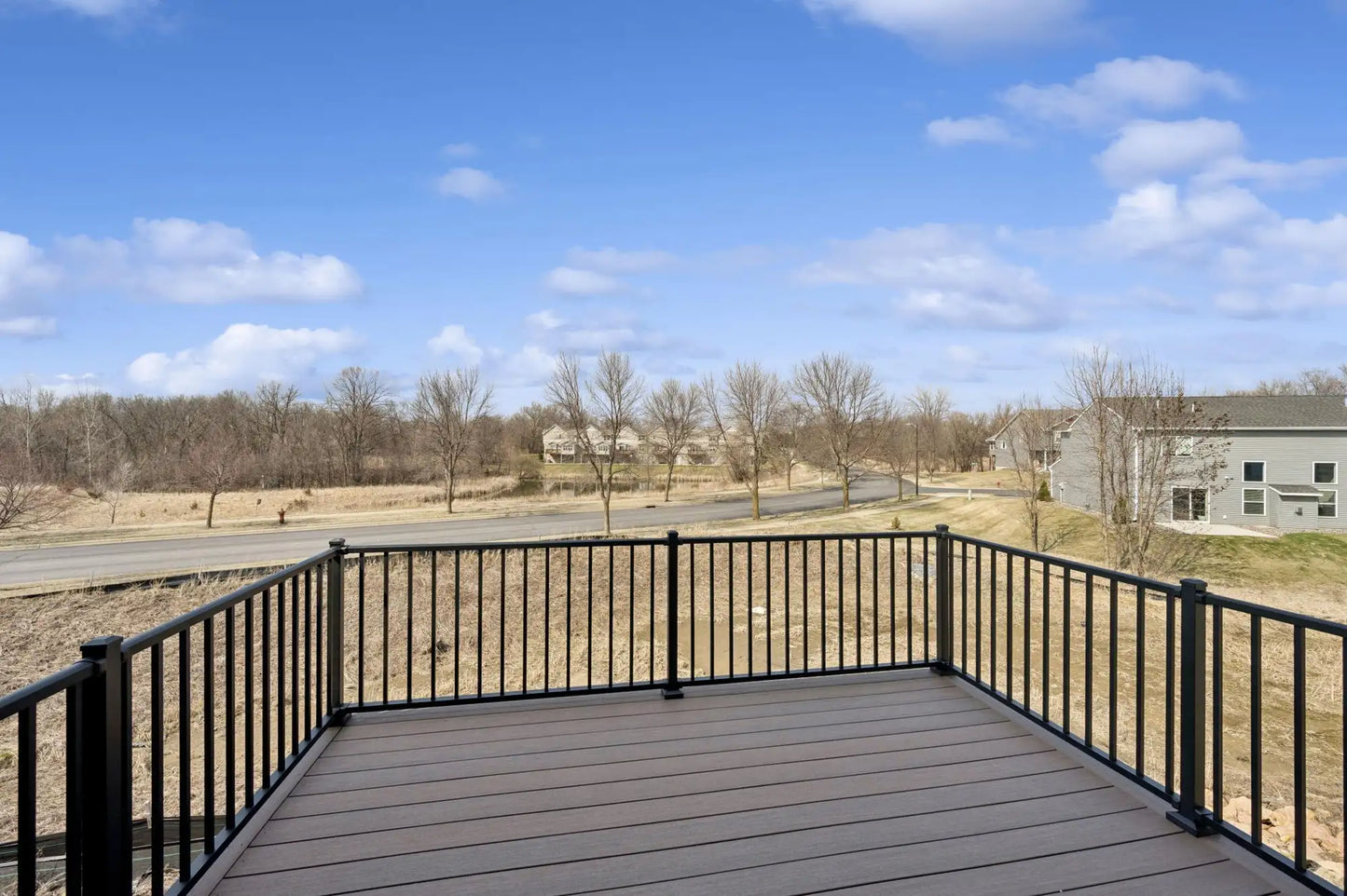 7812 Bridgewater Court, Greenfield, MN 55373