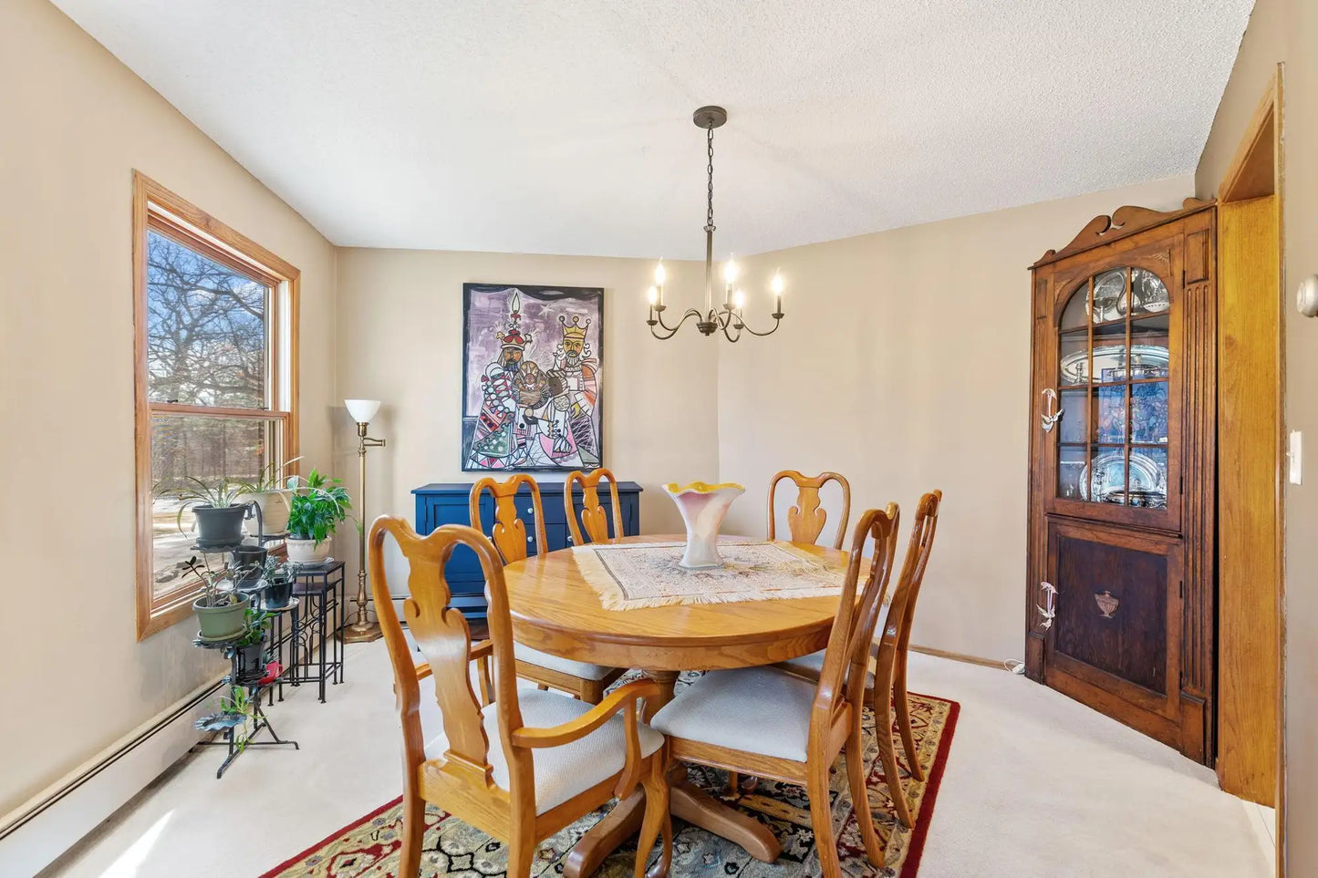 2220 Midland Grove Road, Roseville, MN 55113