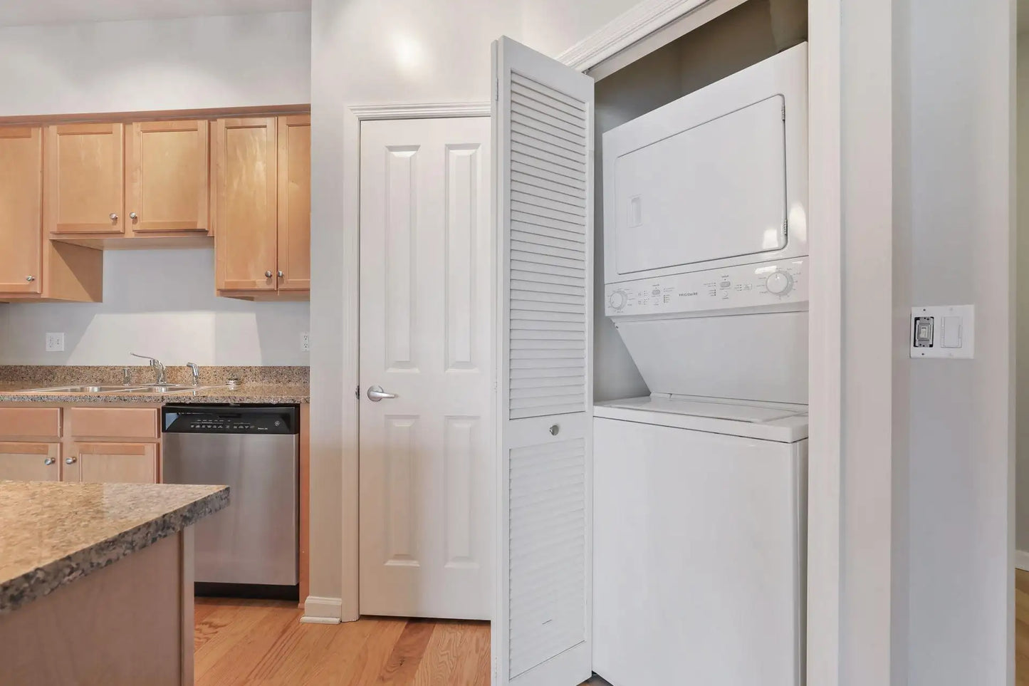500 Grant Street, Minneapolis, MN 55404