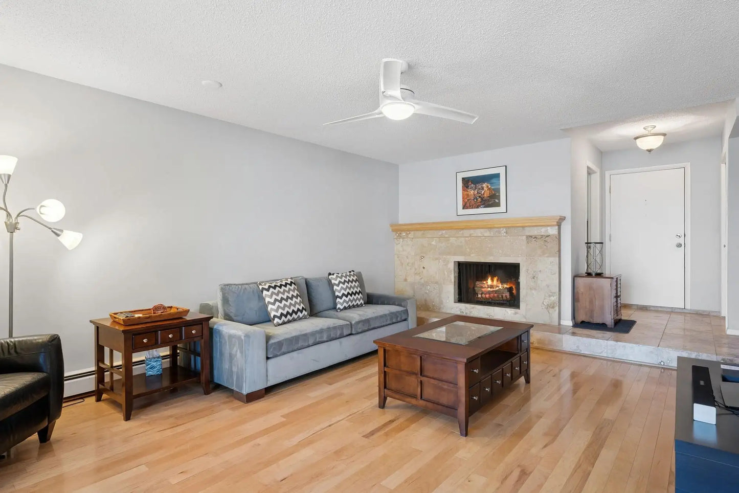 6075 Lincoln Drive, Edina, MN 55436