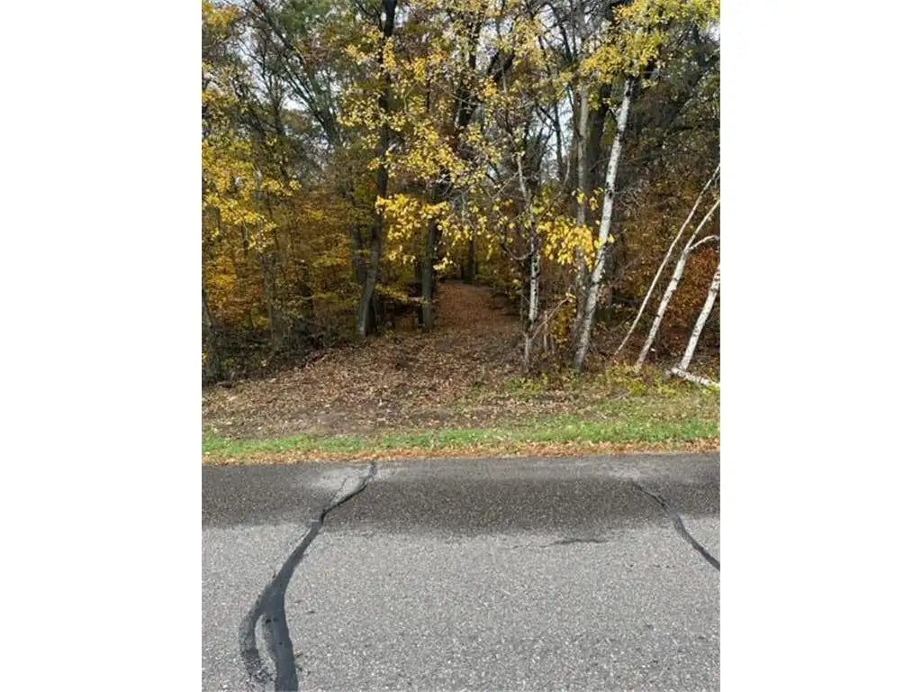 Lot 2 Tiger Street, Zimmerman, MN 55398