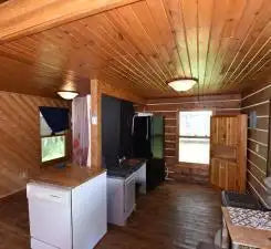 18625 Skunk Lake Road, Dell Grove Twp, MN 55072