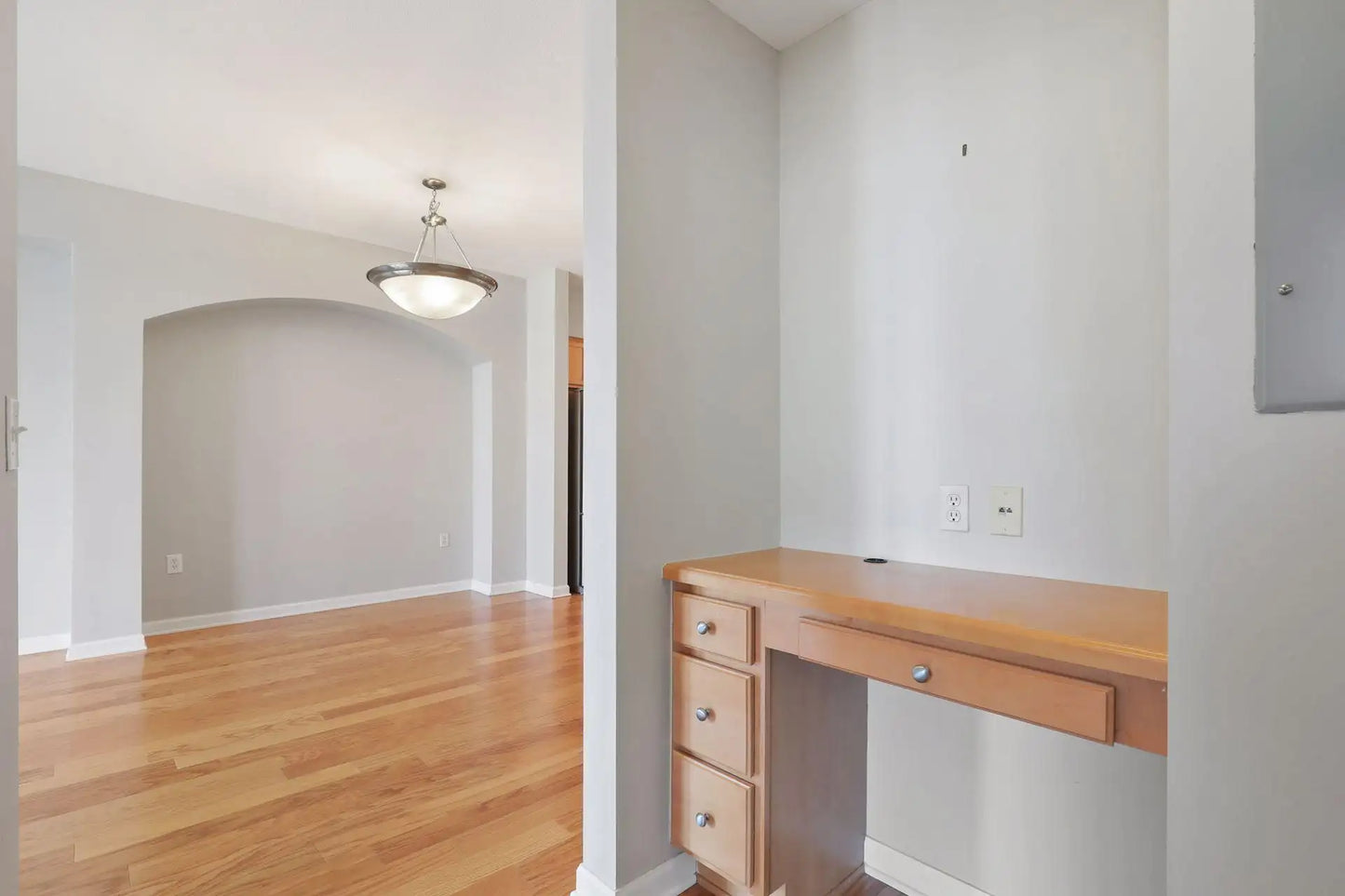 500 Grant Street, Minneapolis, MN 55404