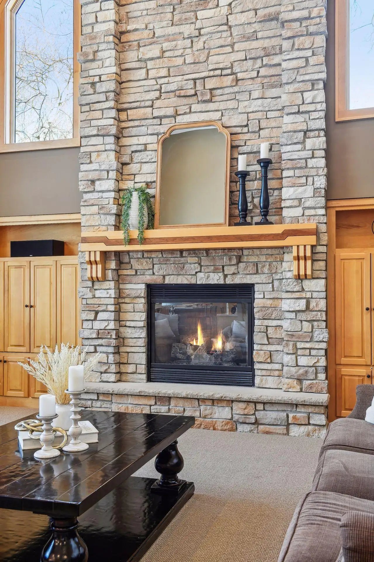 1116 Sugarbush Lane, Waconia, MN 55387