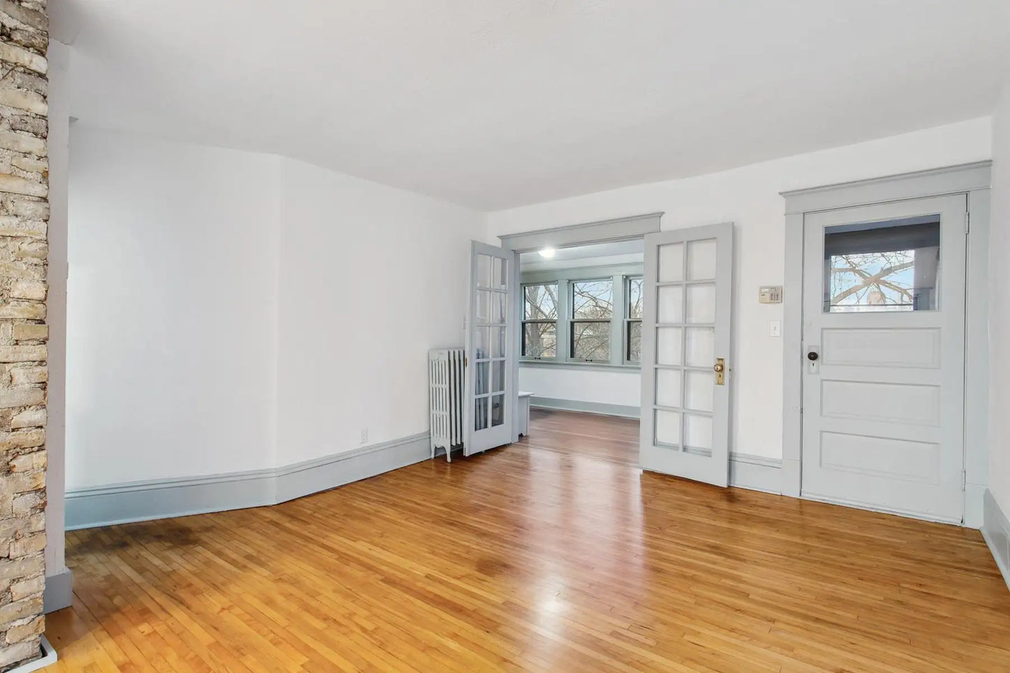 2733 Columbus Avenue, Minneapolis, MN 55407