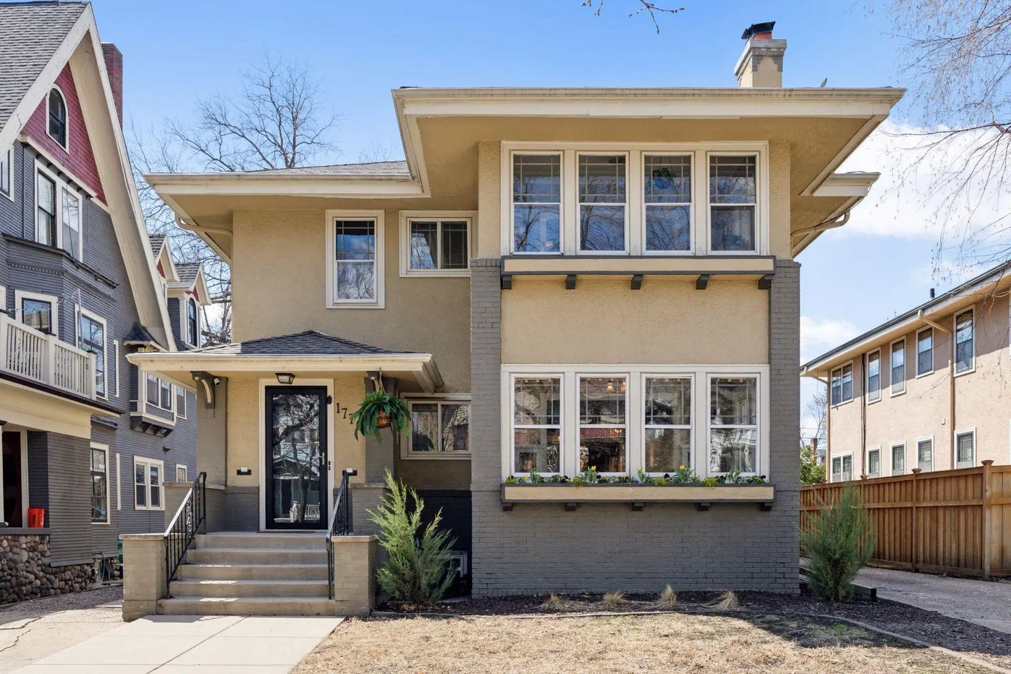 1770 Humboldt Avenue, Minneapolis, MN 55403
