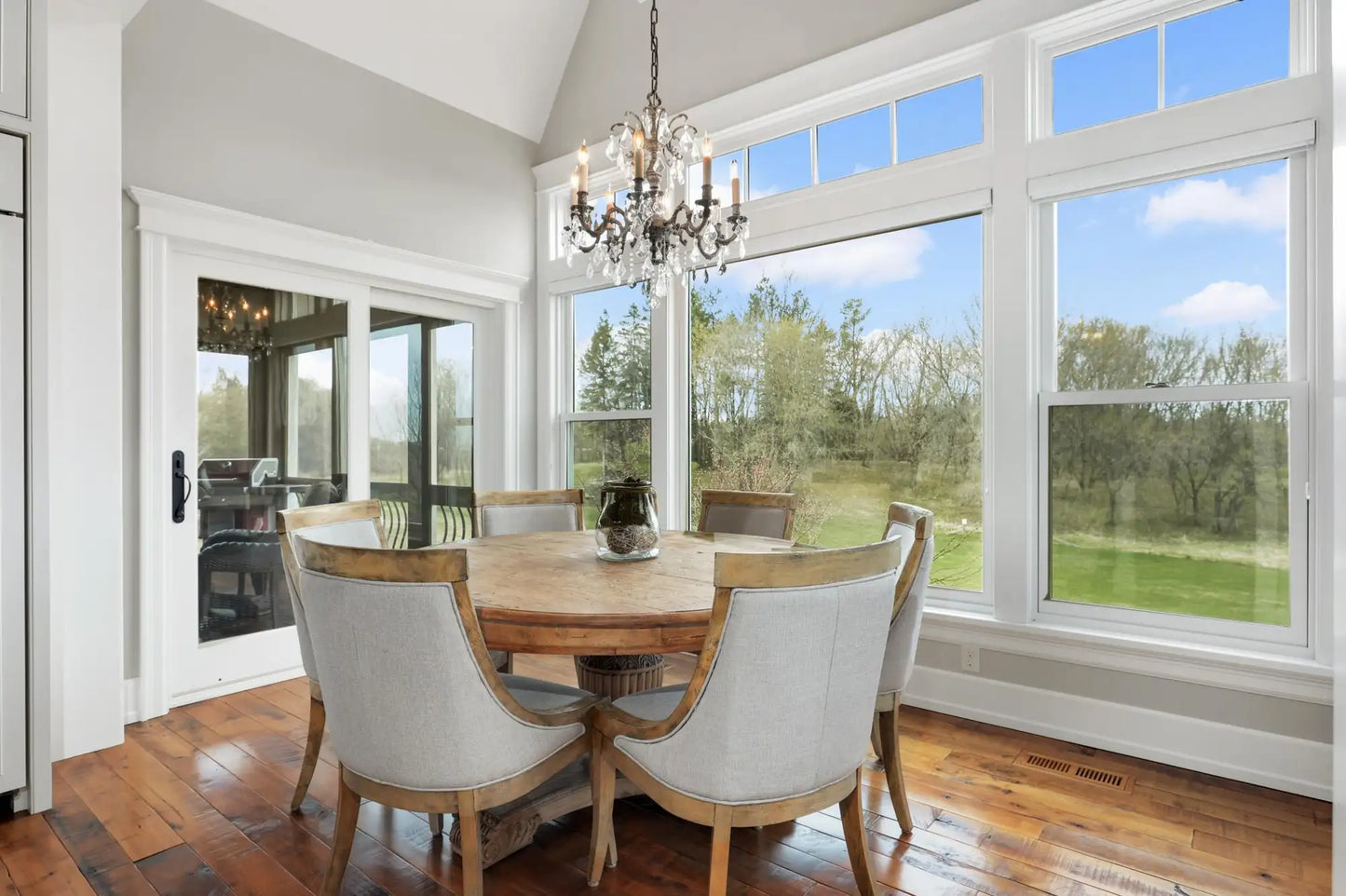 7735 Painted Sky Court, Prior Lake, MN 55372