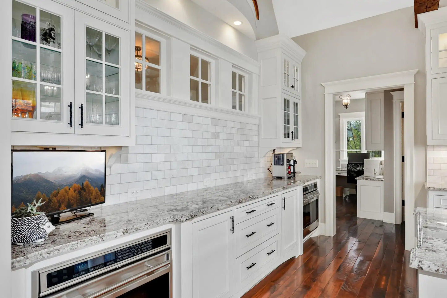 7735 Painted Sky Court, Prior Lake, MN 55372