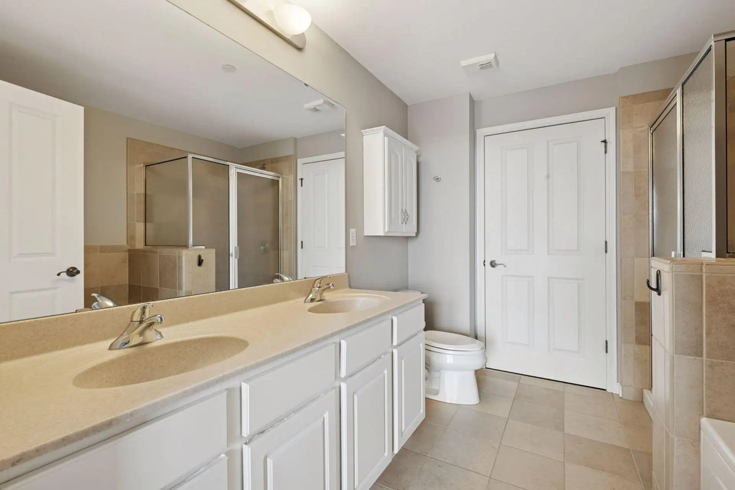 500 Grant Street, Minneapolis, MN 55404