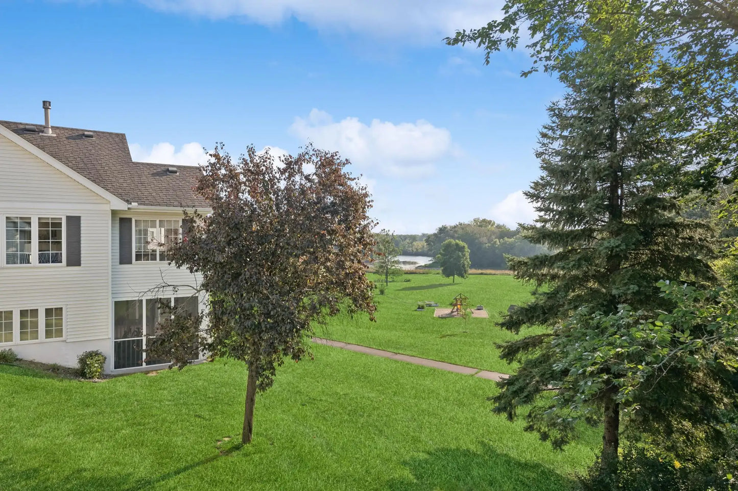 11767 36th Circle, Saint Michael, MN 55376