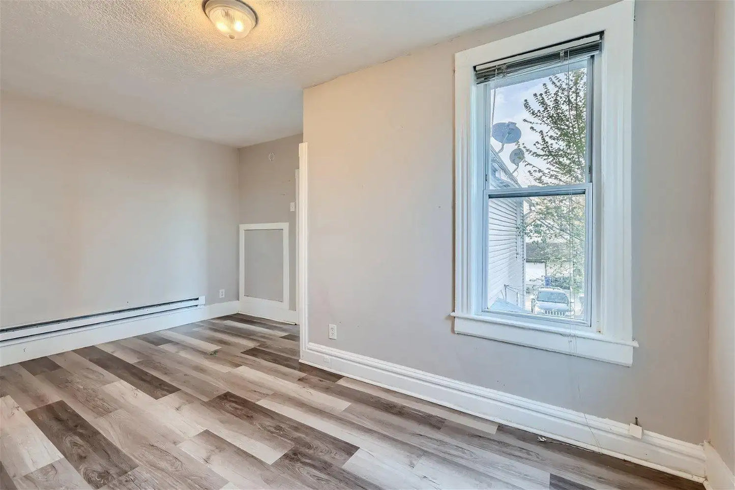 617 Maryland Avenue, Saint Paul, MN 55130
