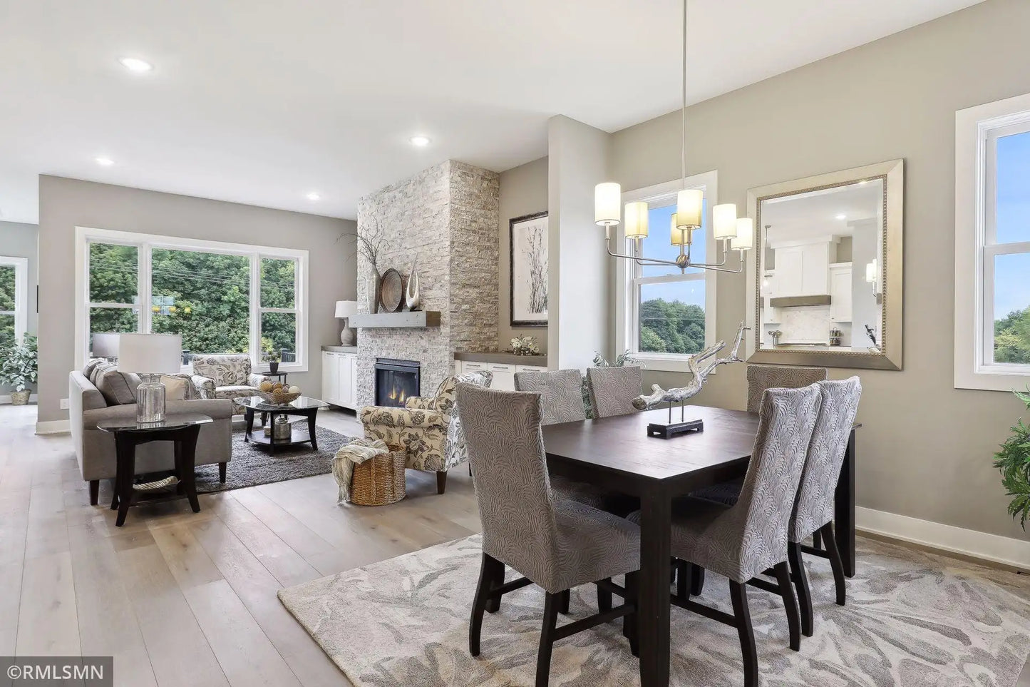 4104 Osprey Court, Prior Lake, MN 55372