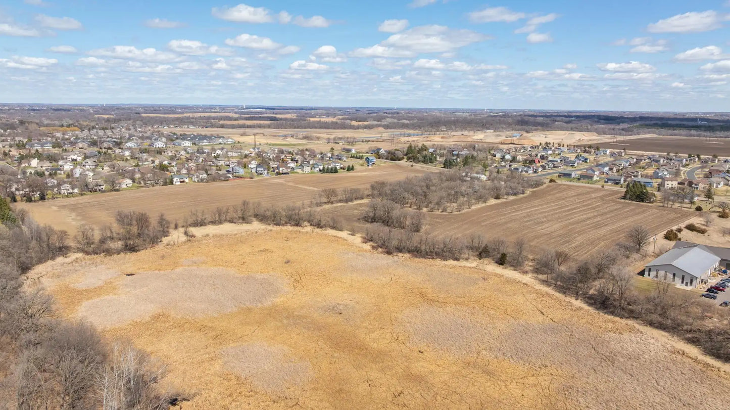 1112 River Road, Hanover, MN 55376