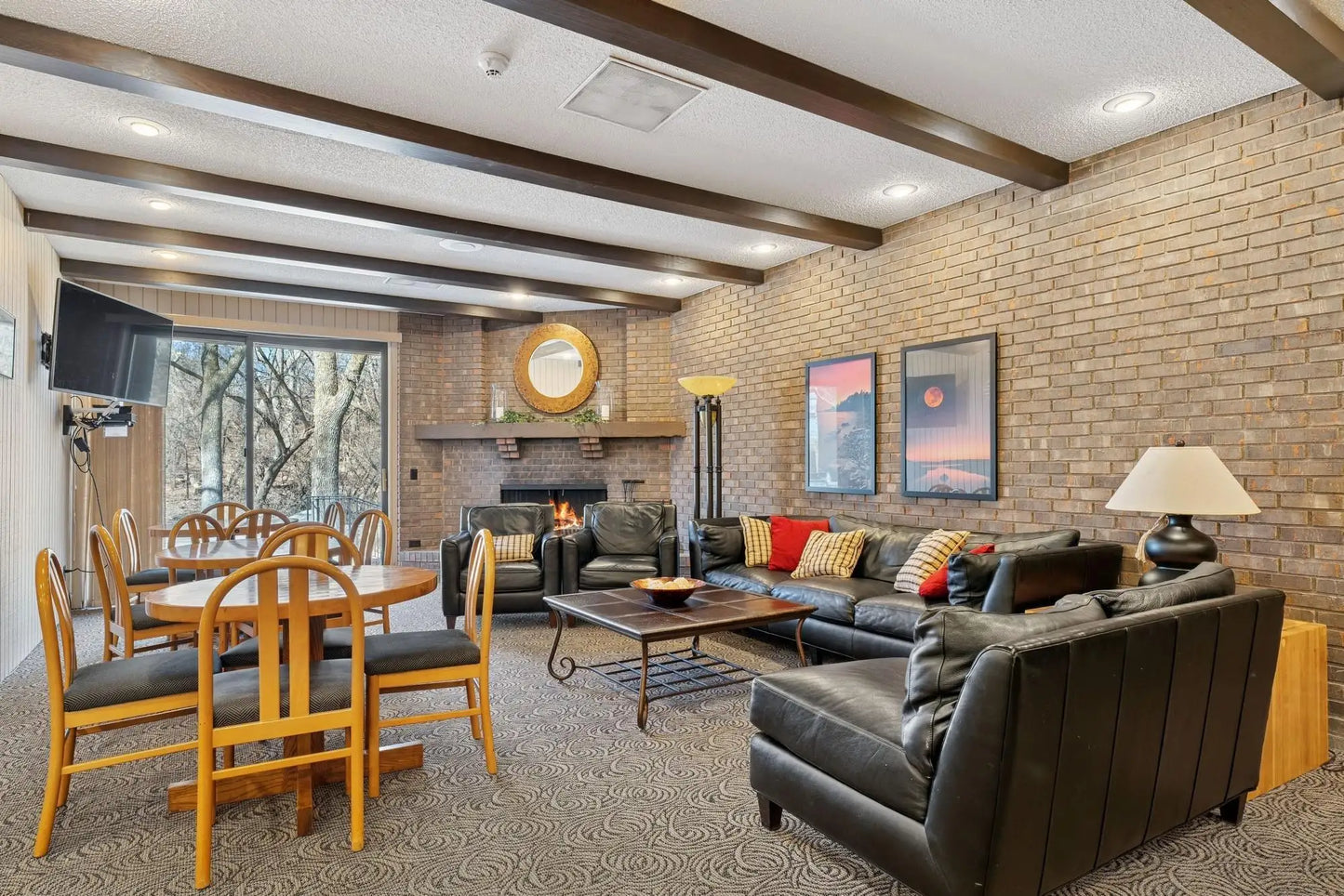 6075 Lincoln Drive, Edina, MN 55436