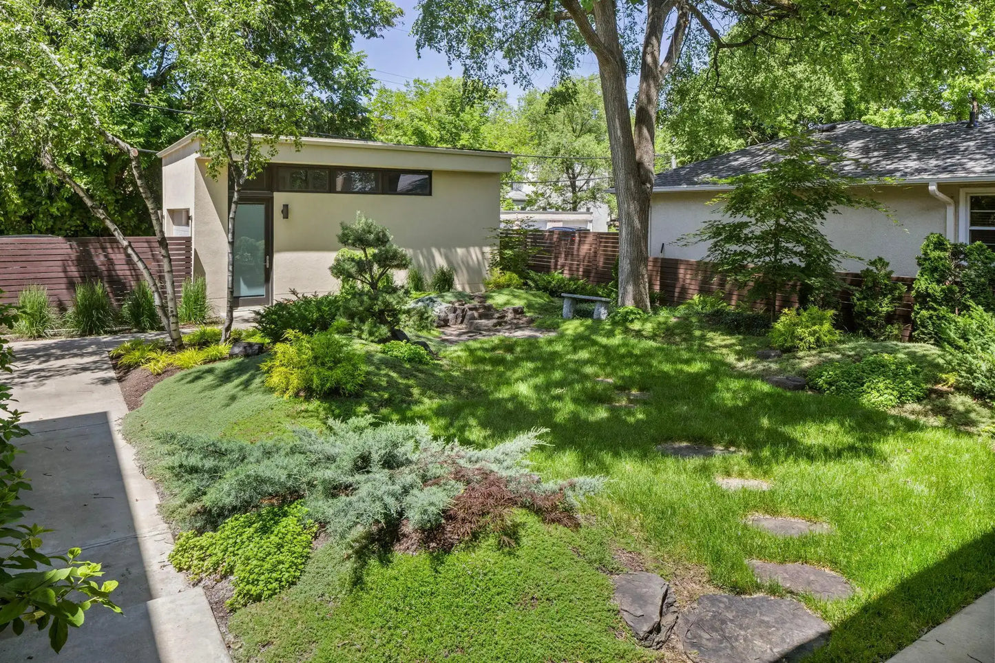 2812 Dean Parkway, Minneapolis, MN 55416