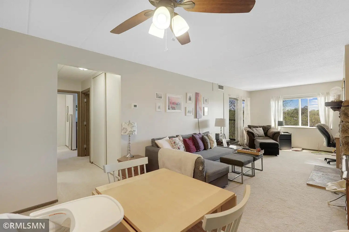 3300 Louisiana Avenue, Saint Louis Park, MN 55426