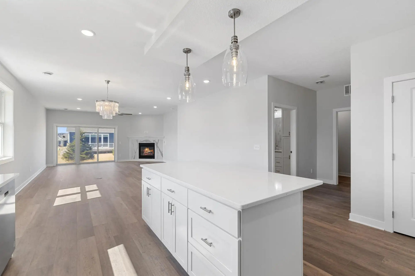 17949 Granite Court, Lakeville, MN 55044