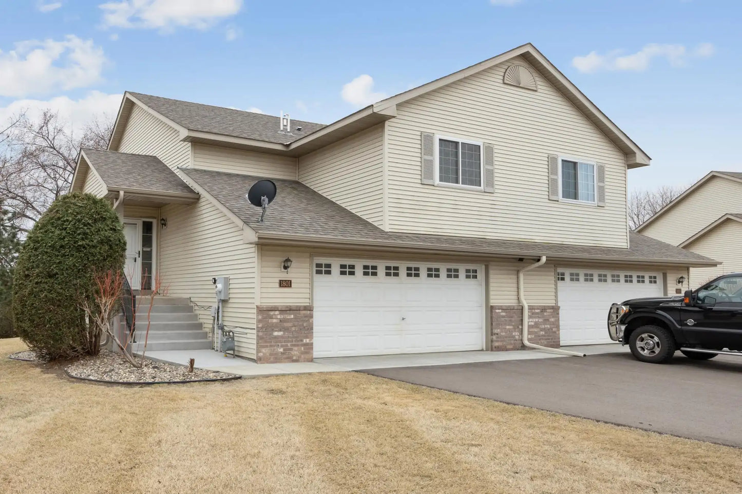 1801 Lachman Avenue, Saint Michael, MN 55376