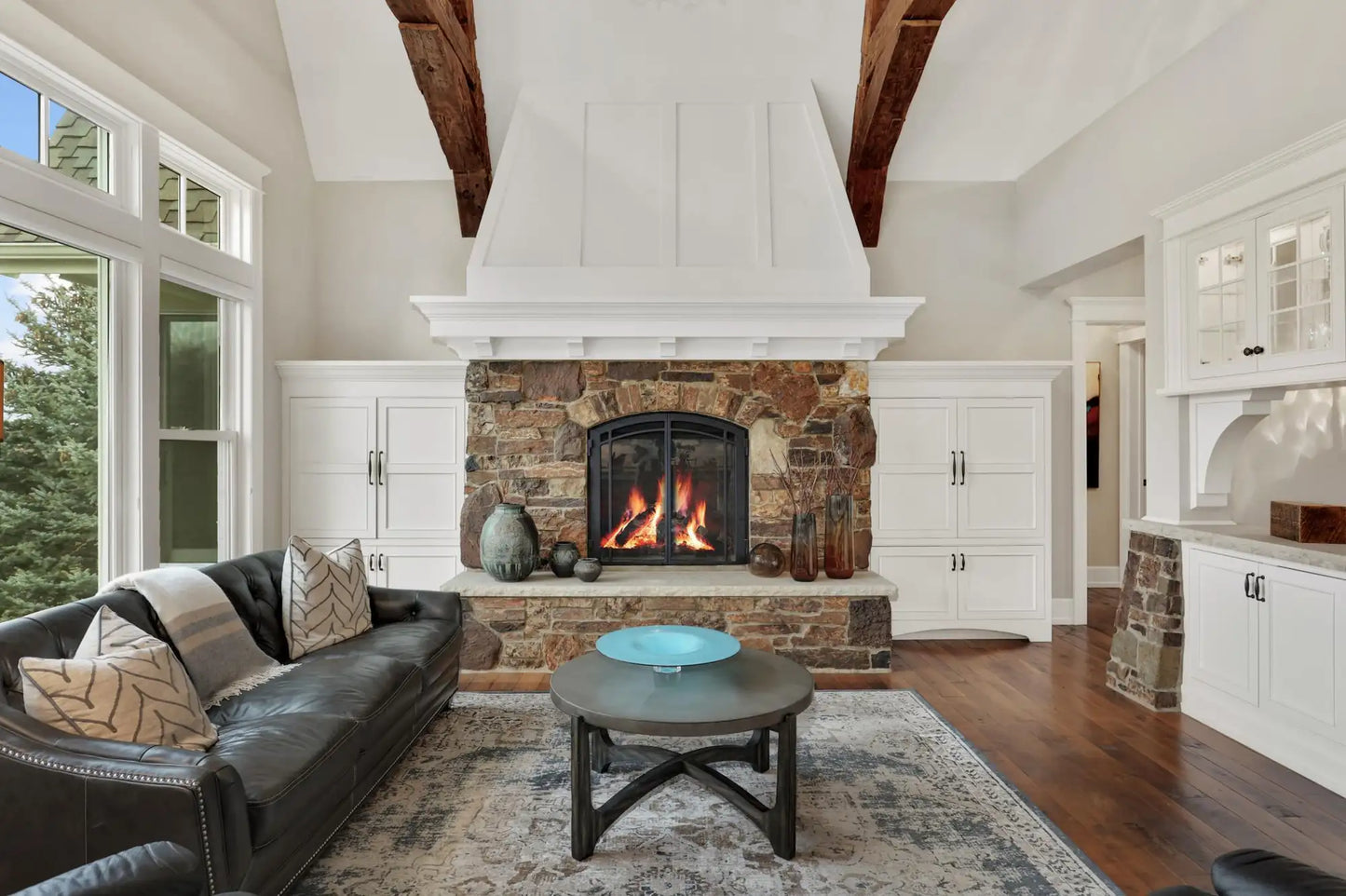7735 Painted Sky Court, Prior Lake, MN 55372