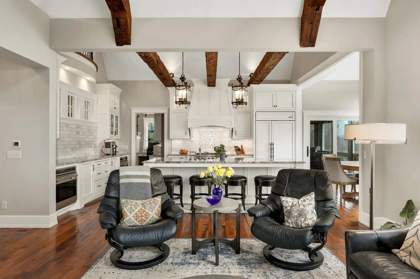 7735 Painted Sky Court, Prior Lake, MN 55372