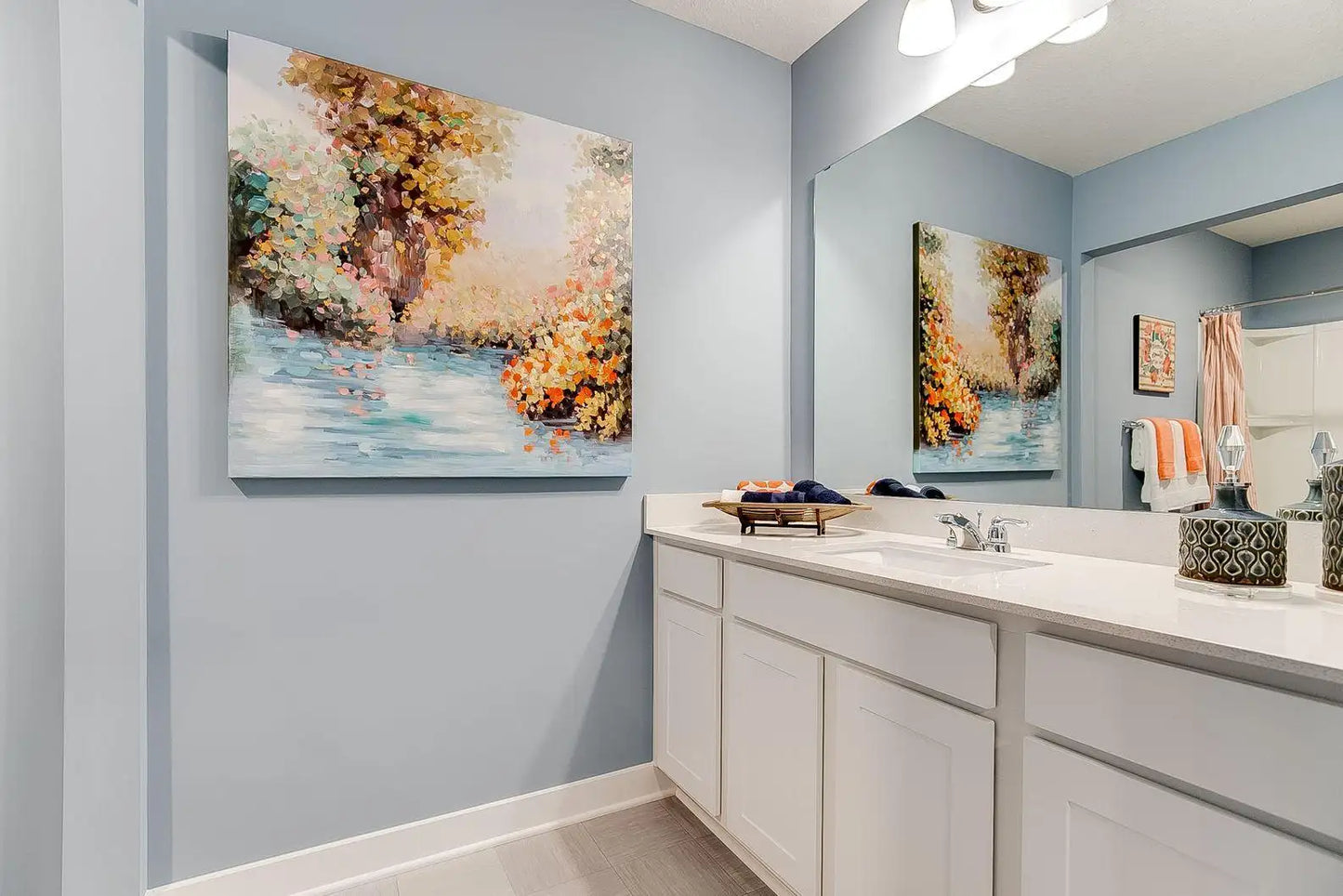 3943 Founders Path, Chaska, MN 55318