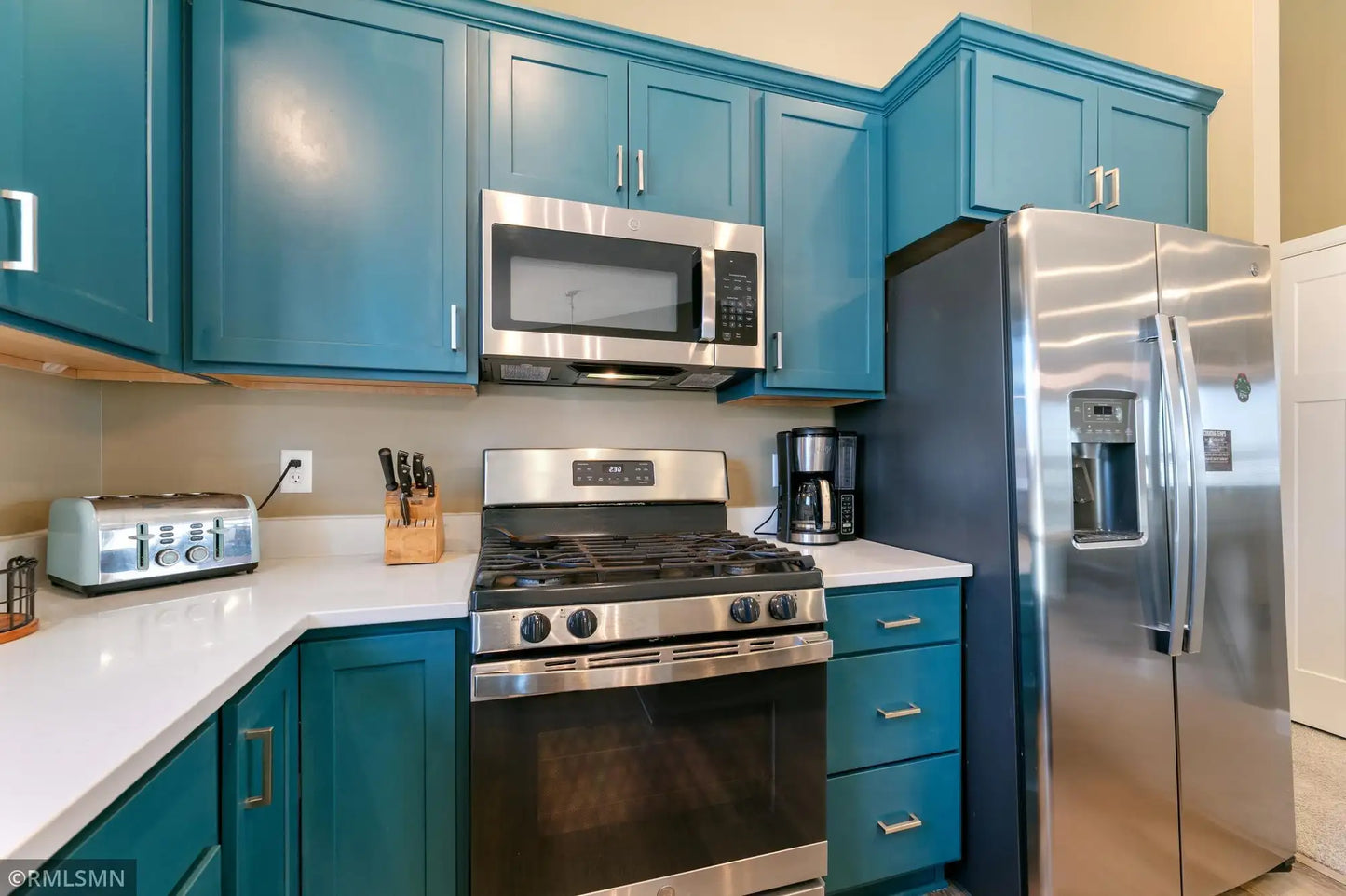 729 Mallard Street, Hanover, MN 55341