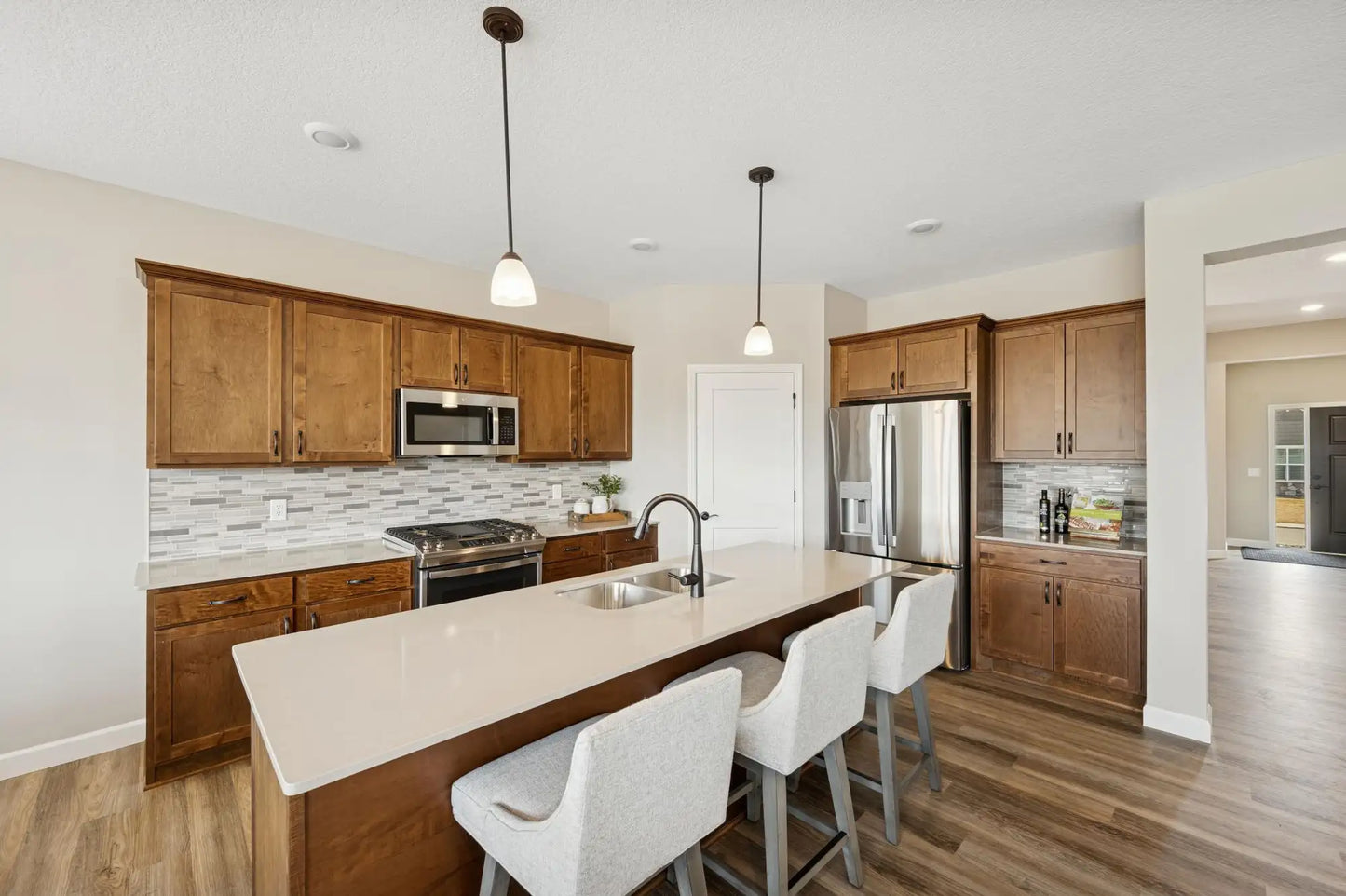 7812 Bridgewater Court, Greenfield, MN 55373
