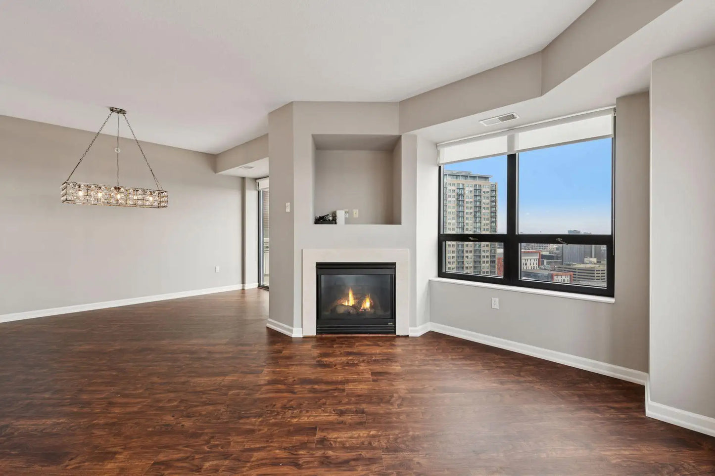500 Grant Street, Minneapolis, MN 55404