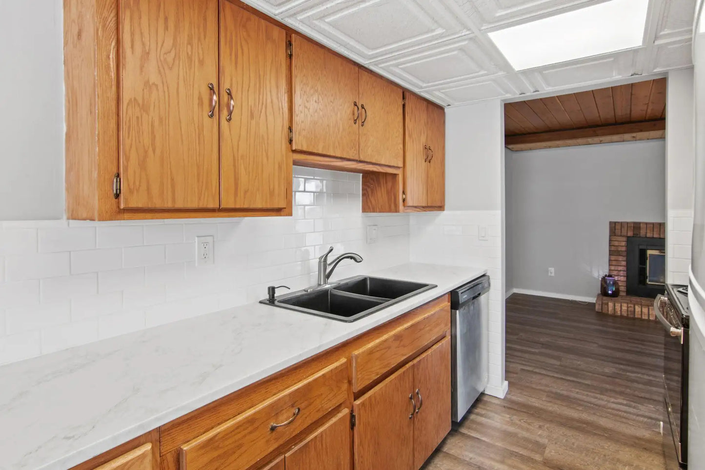 1620 Merrimac Lane, Plymouth, MN 55447