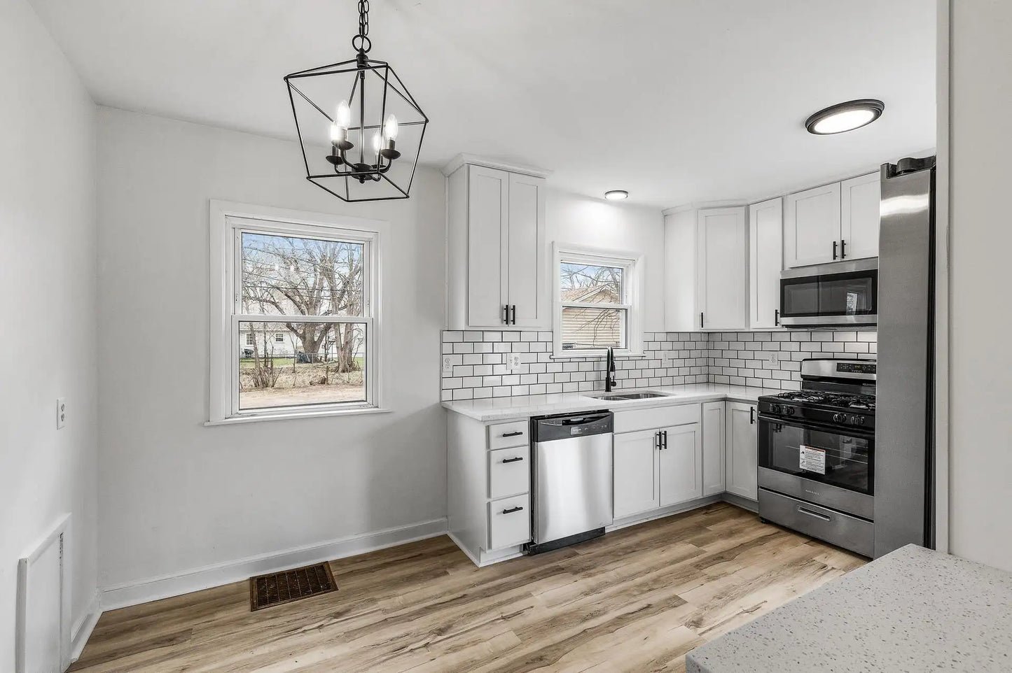 4930 Vincent Avenue, Minneapolis, MN 55430