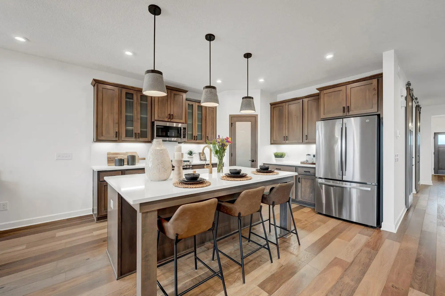 14955 Riverview Lane, Dayton, MN 55327