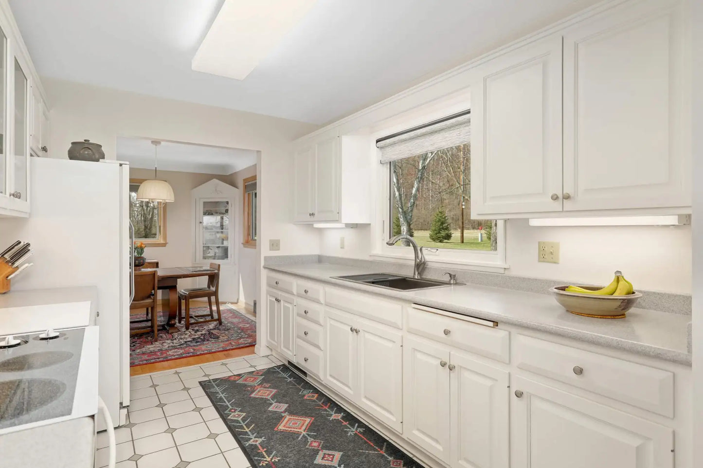 15777 Saint Croix Trail, Marine On Saint Croix, MN 55047