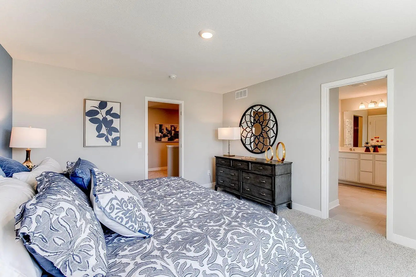 3943 Founders Path, Chaska, MN 55318