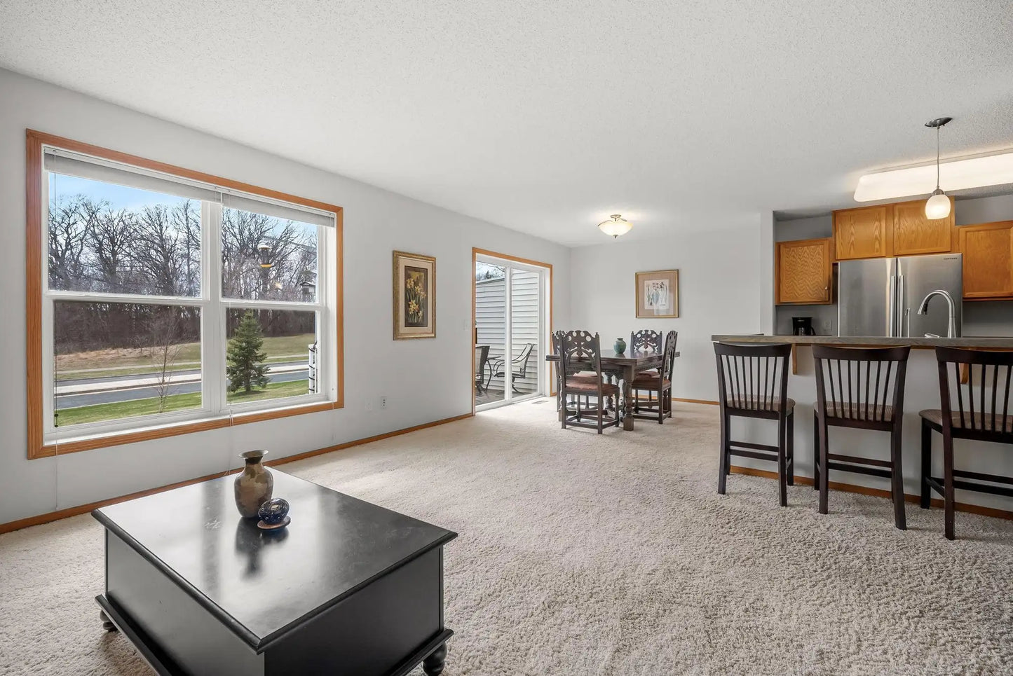 2771 Century Circle, Chanhassen, MN 55317