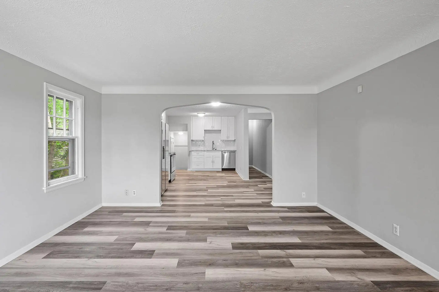 5225 Minnetonka Boulevard, Saint Louis Park, MN 55416