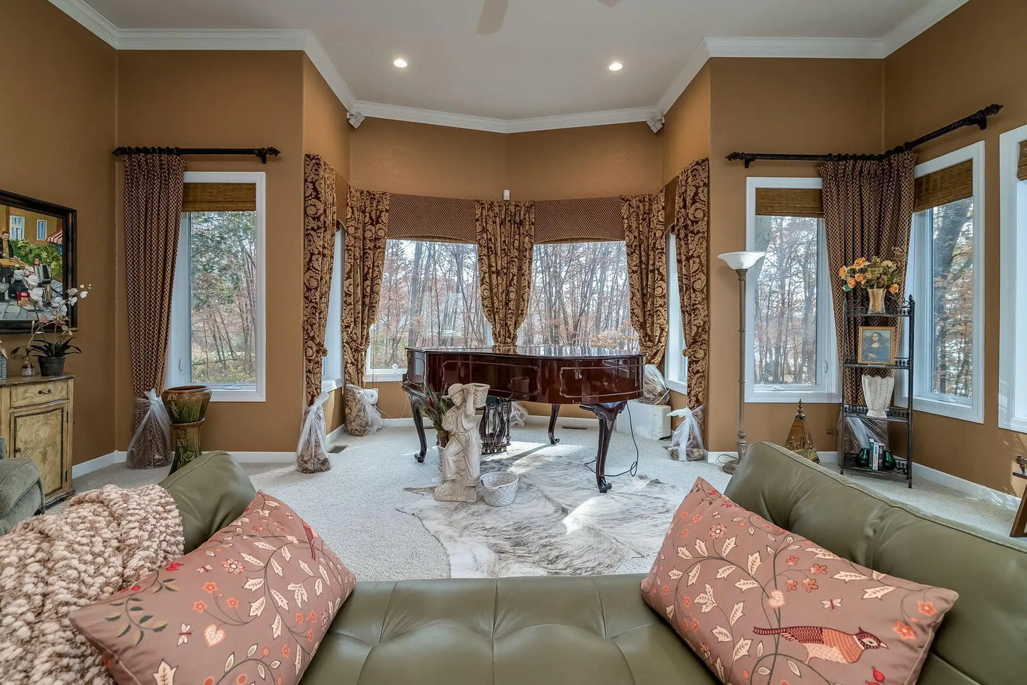 5441 Raven Point Road, Spring Lake Twp, MN 55372