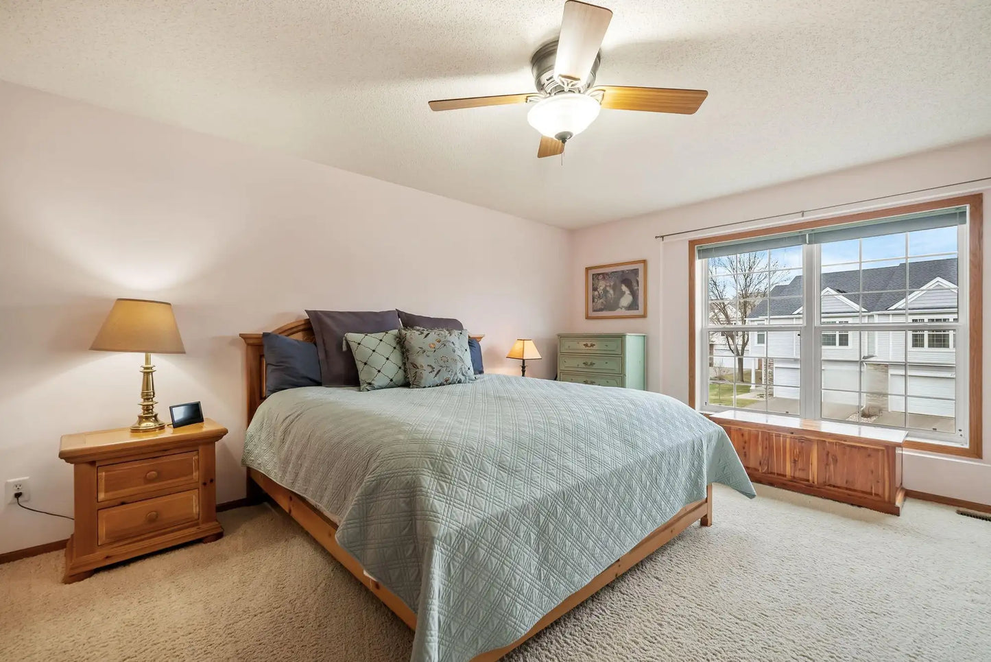 2771 Century Circle, Chanhassen, MN 55317
