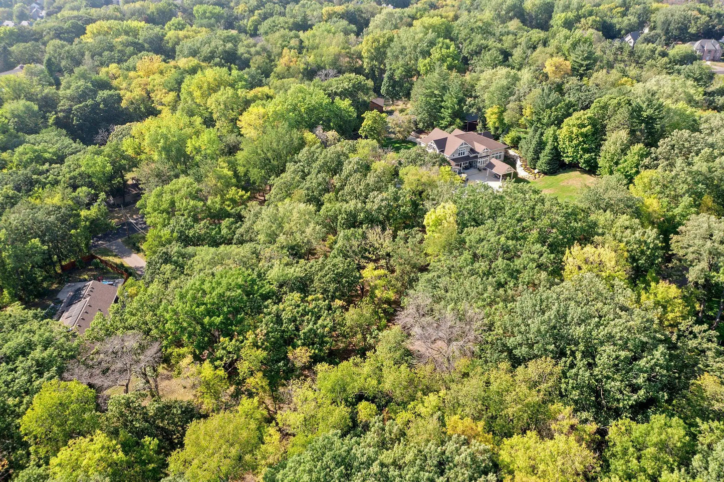 12786 Denmark Avenue, Apple Valley, MN 55124